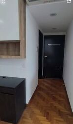 Sun Plaza (D27), Apartment #601020001